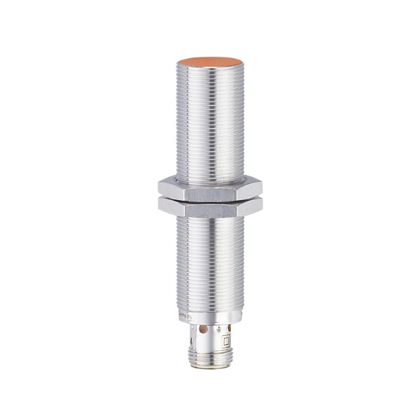 IFM IGA3005-APKG/US-104 Inductive sensor Turkey
