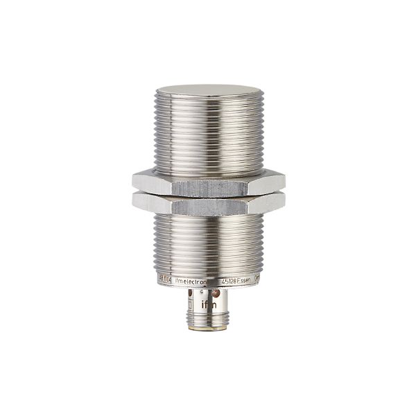 IFM IIK3010-BPKG/K1/V4A/US-104 Inductive sensor Turkey
