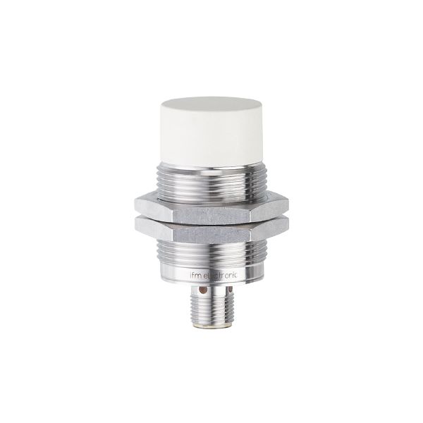 IFM IIK2022-ASI /M/US-104 Inductive AS-Interface sensor Turkey