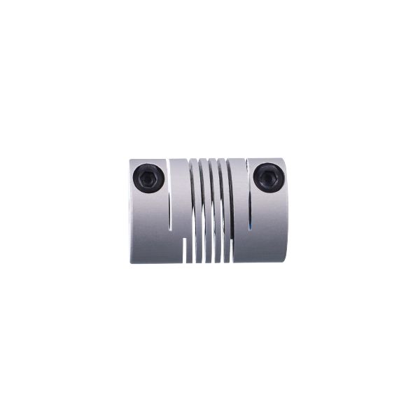IFM COUPLING 19,2-4-6-28-KV Flexible coupling for encoders Turkey