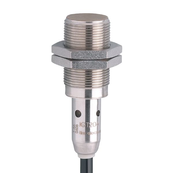IFM IGB3008BBPKG/M/V4A/6M/WH Inductive sensor Turkey