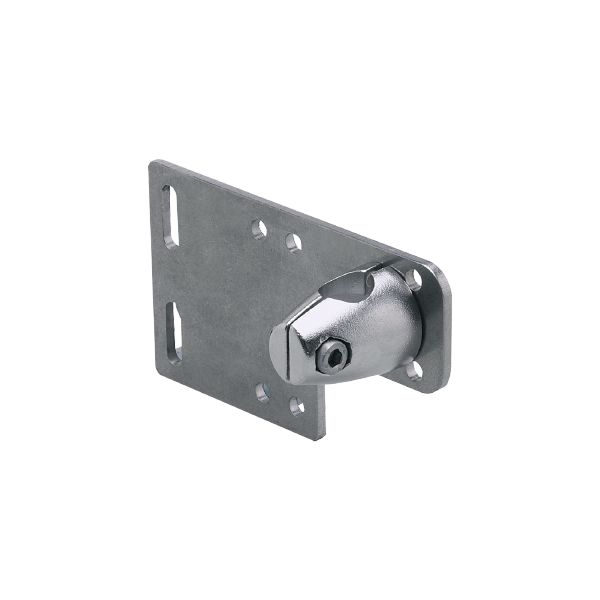 IFM MOUNTING BRACKET STRAIGHT Mounting set for position sensors Turkey