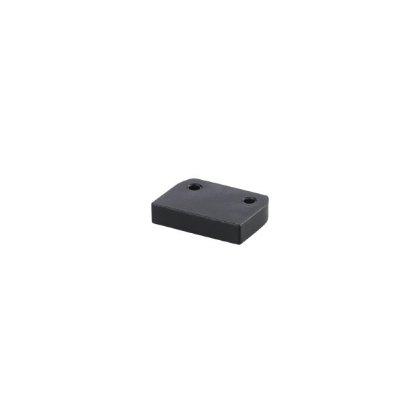 IFM SPACER FOR MN2xxS / E1101S spacer Turkey