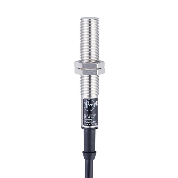 IFM IFA2002-ABOW Inductive sensor Turkey