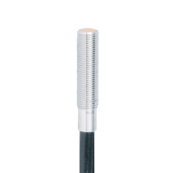 IFM IYB30,8-BPKG/V2A/ZS Inductive sensor Turkey