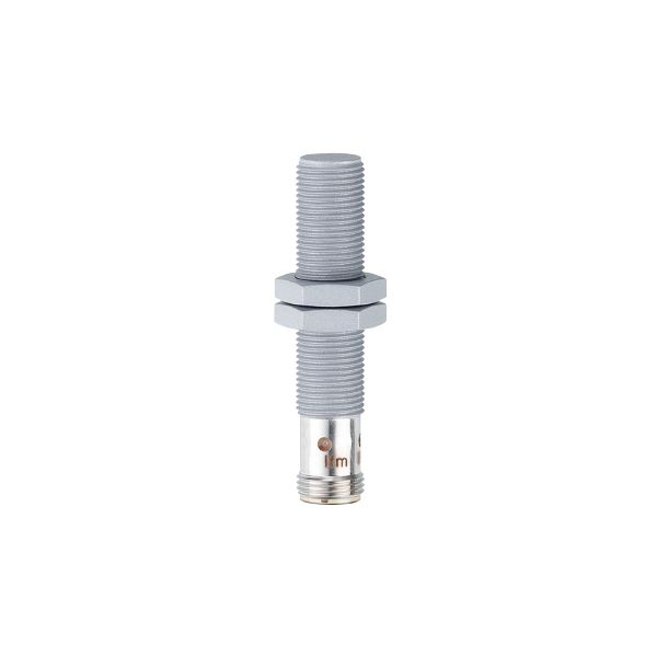 IFM IFK3004BBPKG/AM/SC/V4A/US-104 Inductive full-metal sensor Turkey