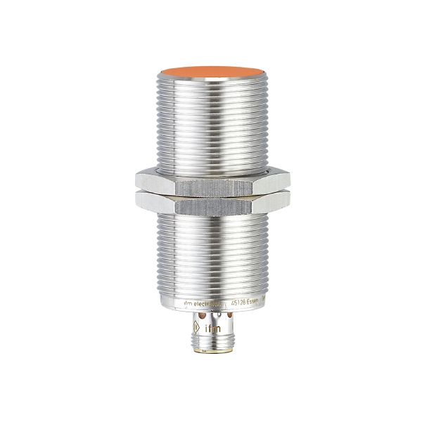 IFM IIA3010-BPKG/US-104 Inductive sensor Turkey