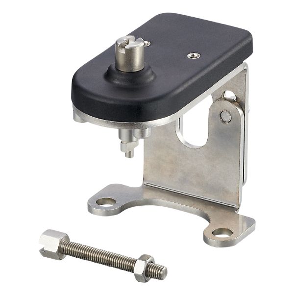 IFM MOUNTING KIT FOR MANUAL VALVES F10/M8 Mounting set for manual valves and ball valves Turkey