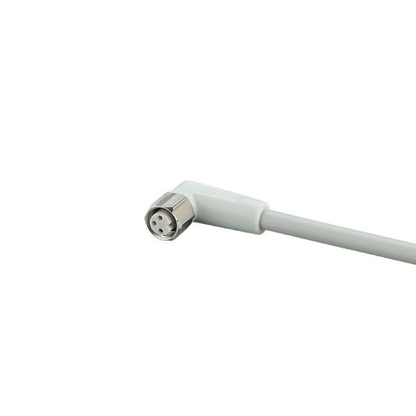 IFM ADOAF030VAS0002P03 Connecting cable with socket Turkey
