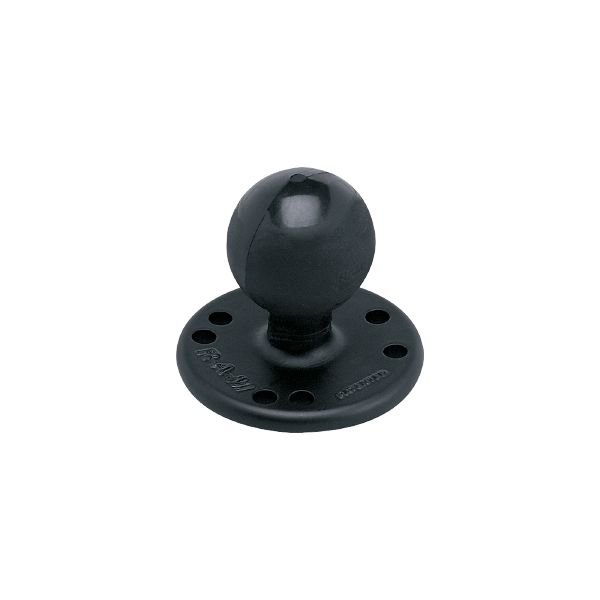 IFM R360/PDM360/MOUNTING BALL C Swivel-mount clip for RAM mount Turkey