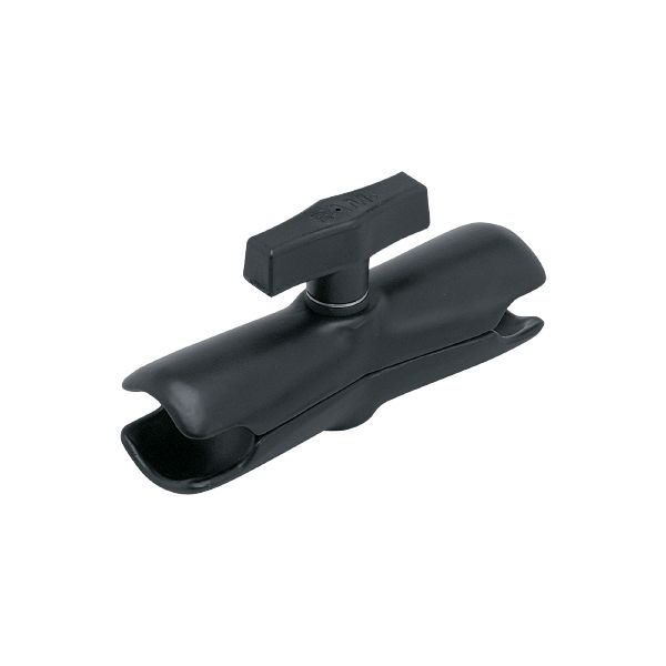 IFM R360/PDM360/ARM STANDARD RAM mount mounting arm Turkey