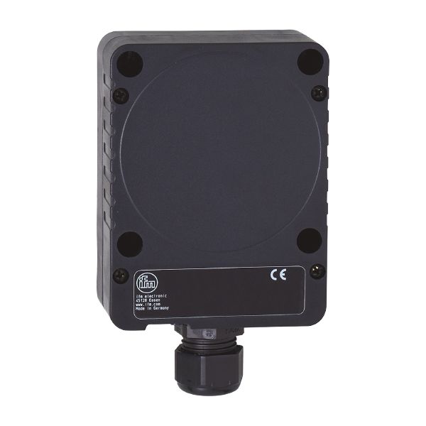 IFM IDE3060-FPKG/3D Inductive sensor Turkey