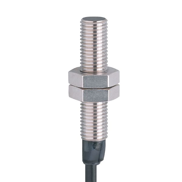 IFM IEB2002BARKG/2M/PUR         RT Inductive sensor Turkey