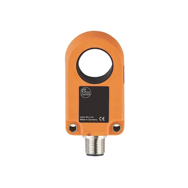 IFM I7R3020-FPKG/DY/US-100-IPF Inductive ring sensor Turkey