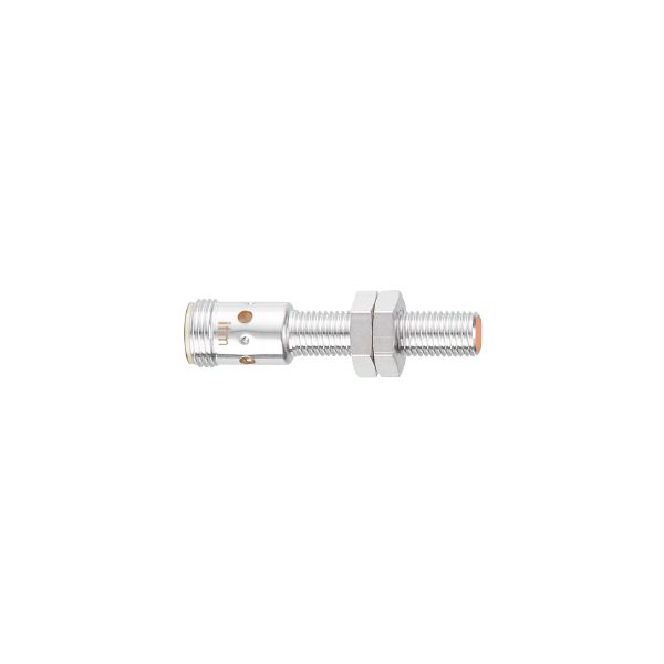 IFM IEB3001-BPKG/US-100-DPS Inductive sensor Turkey