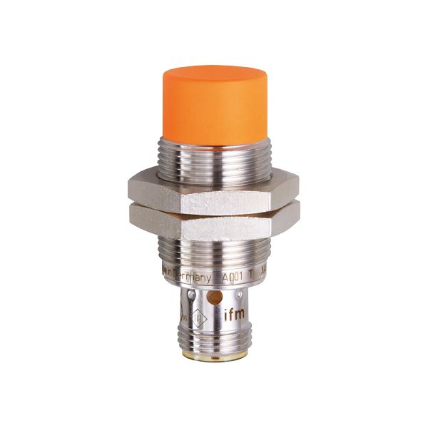 IFM IGB3008-BPKG/US-104 Inductive sensor Turkey