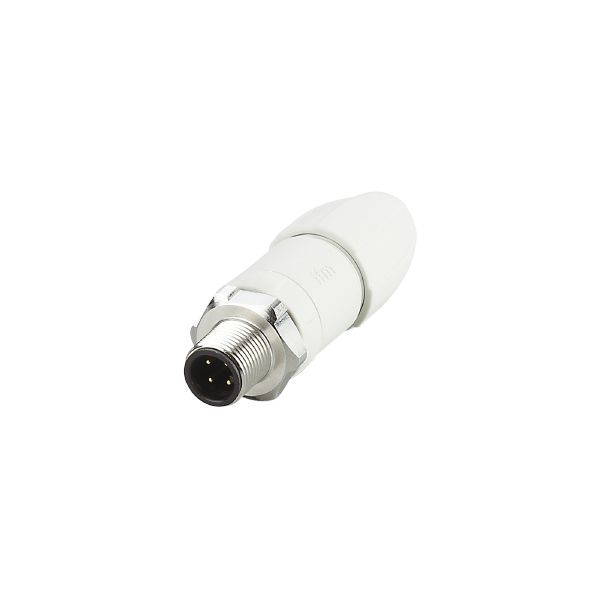 IFM SSTGH040VASFKPG Wirable plug Turkey