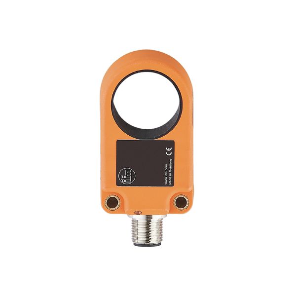 IFM I7R3025-FPKG/DY/US-100-IPF Inductive ring sensor Turkey