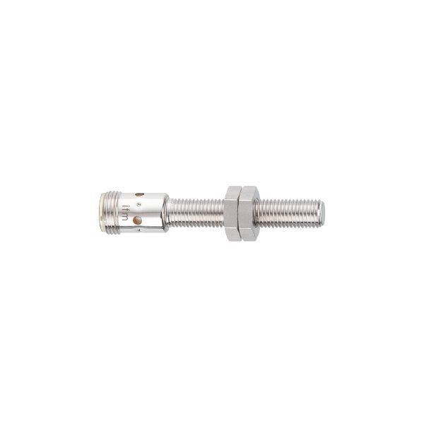 IFM IEK3002BBPKG/AM/US-104 Inductive full-metal sensor Turkey