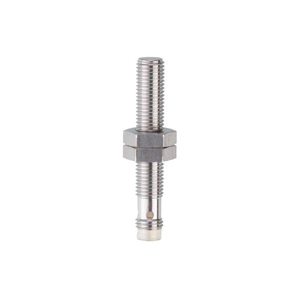 IFM IEB3002BANKG/AM/AS Inductive full-metal sensor Turkey