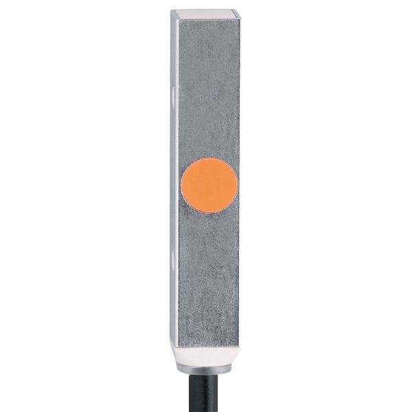 IFM ILA3002-BPKG/MITTIG/PH      RT Inductive sensor Turkey