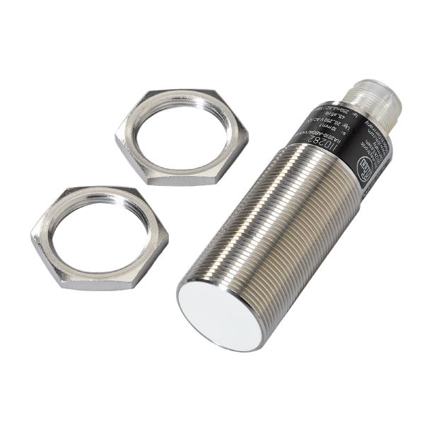 IFM IIA2010-ABOA/V4A/BS-301-A Inductive sensor Turkey