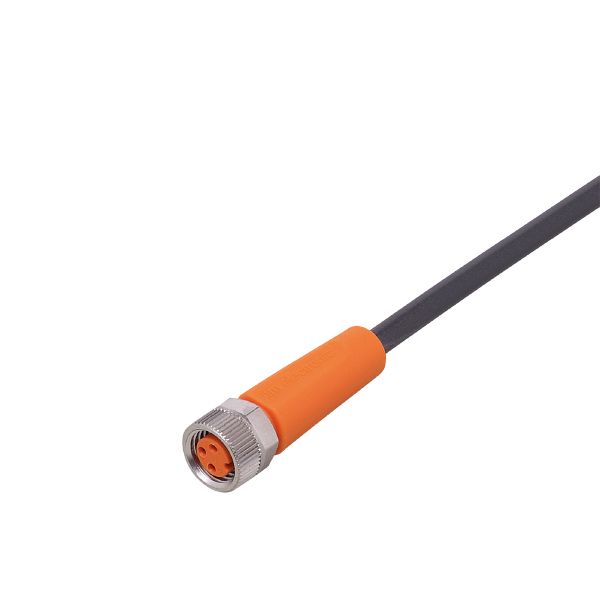 IFM ADOGF030MSS0010H03 Connecting cable with socket Turkey