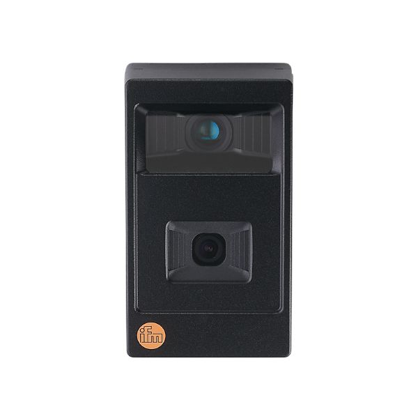 IFM O3MXOOKG/CAN/E3/GM/A1/95 3D sensor for mobile applications Turkey