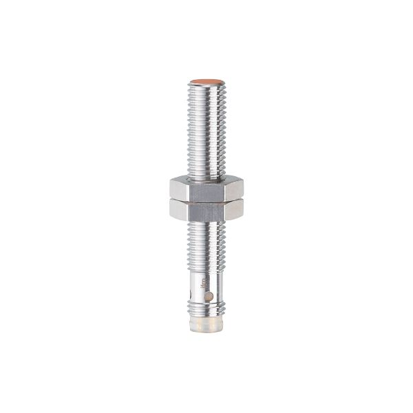 IFM IEB3002BBPKG/AS Inductive sensor Turkey