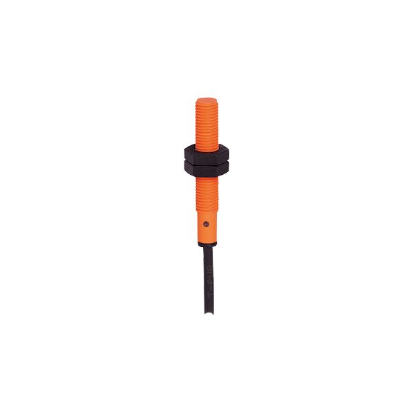 IFM IE-3001-APKG Inductive sensor Turkey