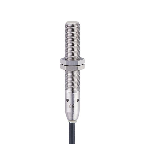 IFM IFKC004BASKG/M/6M/ZH Inductive sensor Turkey