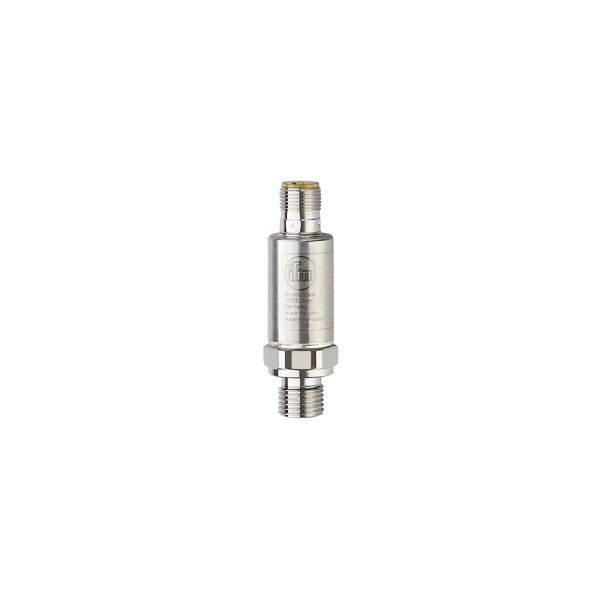 IFM PU-250-SEG14-C-DVG/US Pressure transmitter Turkey
