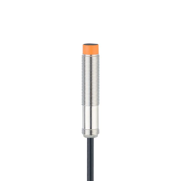 IFM IFK3004-BPKG/2M/PUR Inductive sensor Turkey