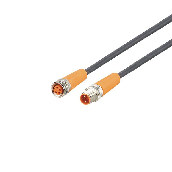 IFM VDOGF040MSS03,5H03STGF030MSS Connection cable Turkey