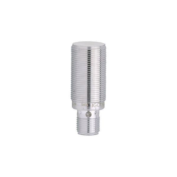 IFM IGB3008BBPKG/M/US-104-DPS Inductive sensor Turkey