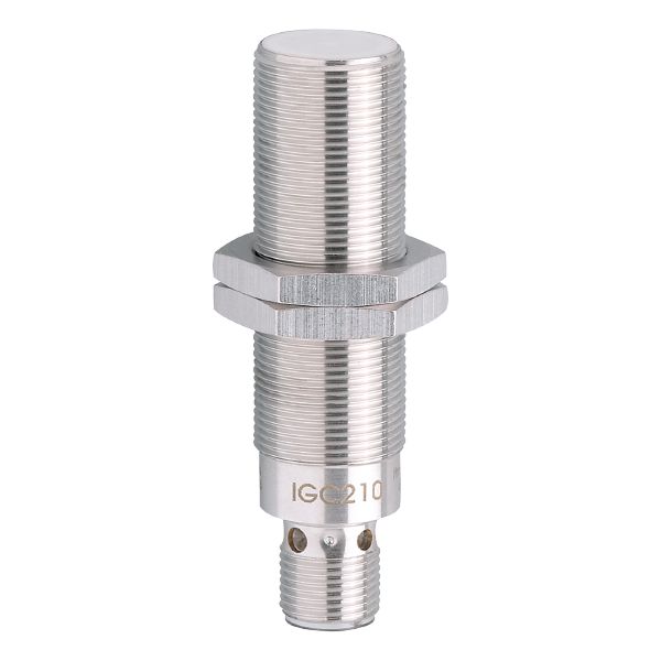 IFM IGKC008BASKG/M/US-104-DRS/2LED Inductive sensor Turkey
