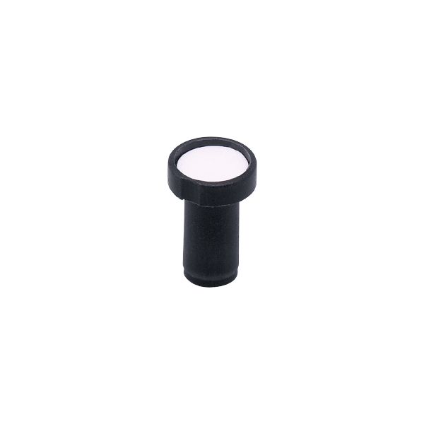 IFM FILTER ELEMENT Filter element for submersible pressure transmitters Turkey