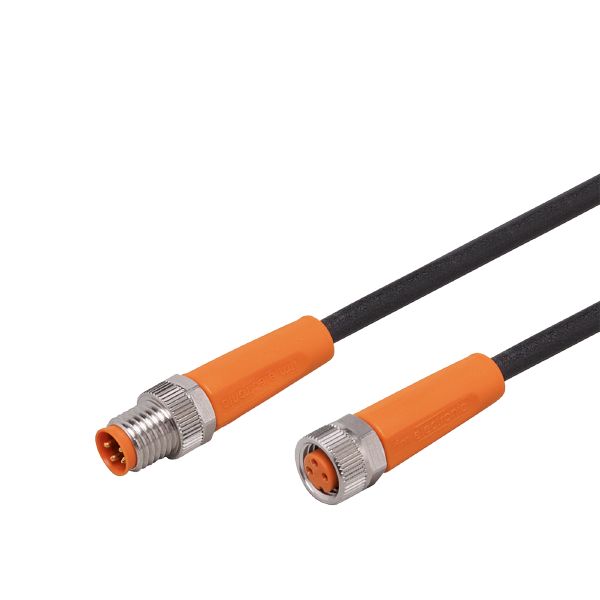IFM VDOGF030MSS0001H03STGF040MSS Connection cable Turkey
