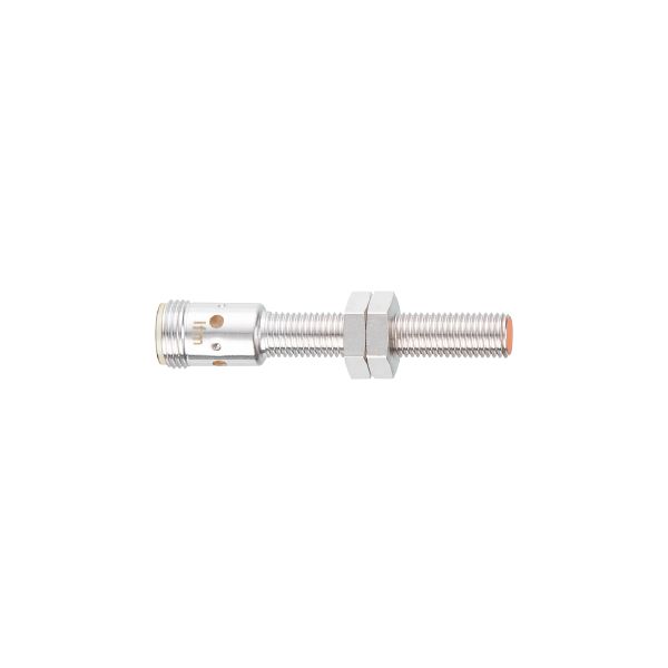 IFM IEK2001-FRKG/US-104 Inductive sensor Turkey