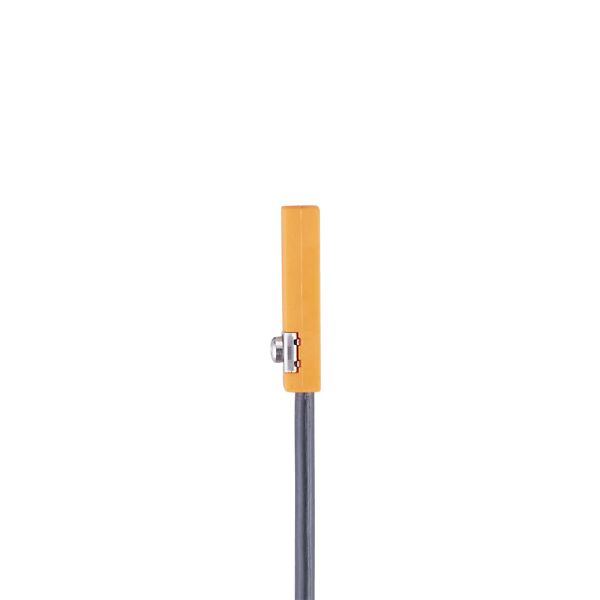 IFM MKT3020BBPKG/A/6,0M/ZH/3G/3D T-slot cylinder sensor Turkey