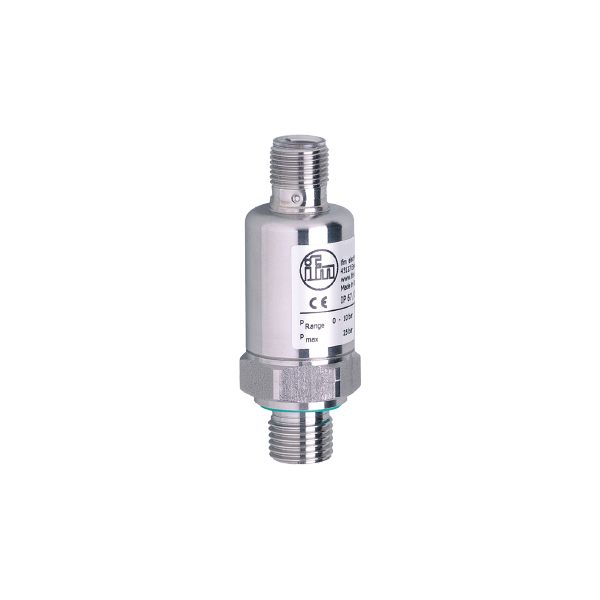 IFM PT-010-RBG14-B-DVG/US/      /W Pressure transmitter Turkey