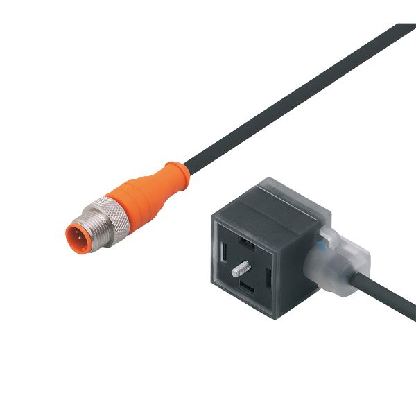 IFM VSTGH050MSS0002B03VDAA041--S Jumper cable with valve plug Turkey