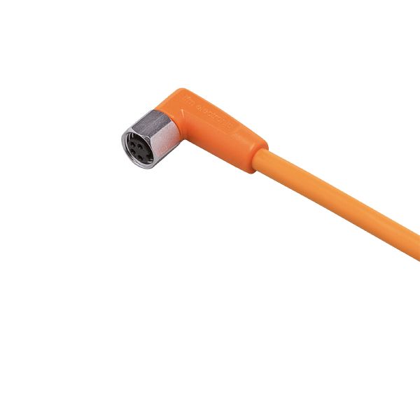 IFM ADOAF040VAS0025E04 Connecting cable with socket Turkey