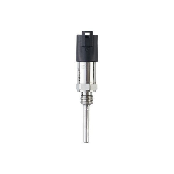 IFM TA-050CLEM14-A-ZVG/DE Temperature transmitter Turkey