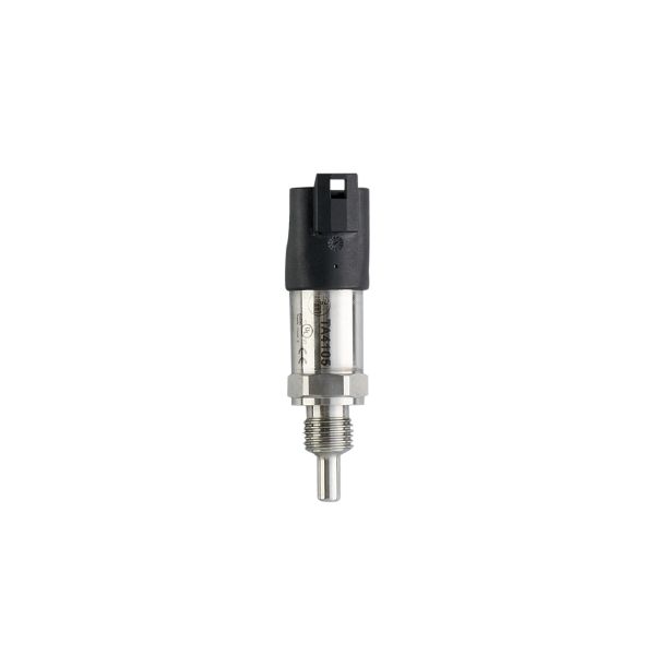 IFM TA-025CLEM14-A-ZVG/DE Temperature transmitter Turkey