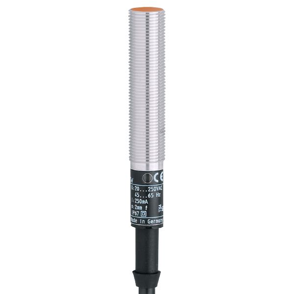 IFM IFA2002-FRKG/PH             RT Inductive sensor Turkey