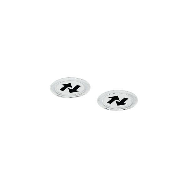 IFM CAP M22 SYMBOL Up/Down Symbol disc for illuminated pushbutton Turkey