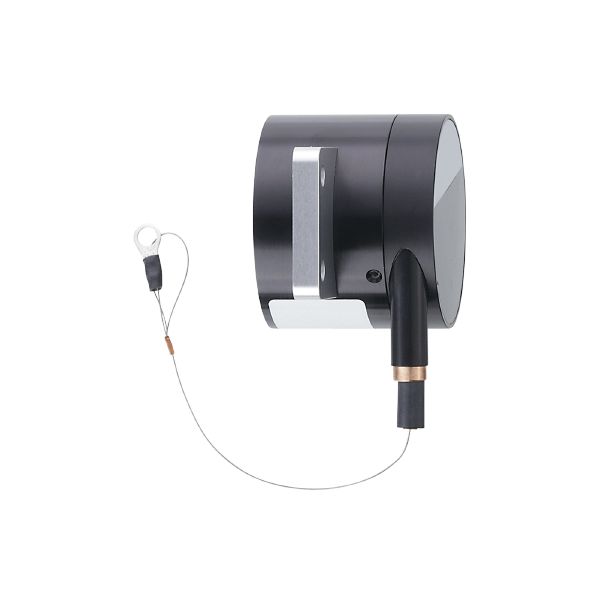 IFM DRAW WIRE 1900 draw-wire mechanism for encoders Turkey