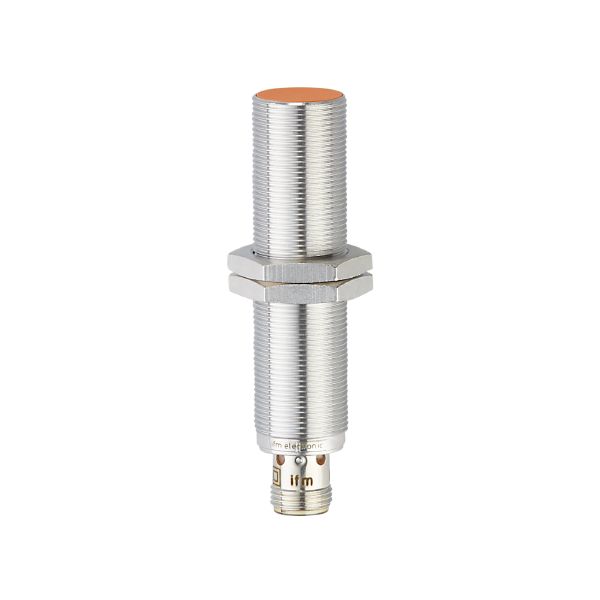 IFM IGA4005-CPKG/US-104 Inductive sensor Turkey