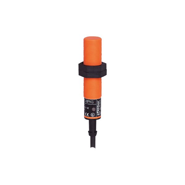 IFM IG-3008-ANKG Inductive sensor Turkey